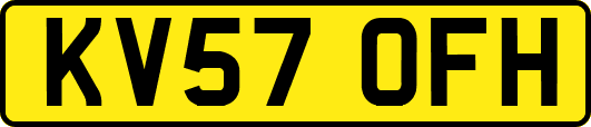 KV57OFH