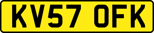 KV57OFK