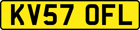 KV57OFL