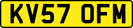 KV57OFM