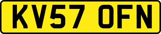 KV57OFN