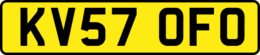 KV57OFO