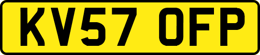 KV57OFP