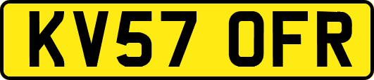 KV57OFR