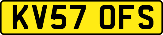 KV57OFS