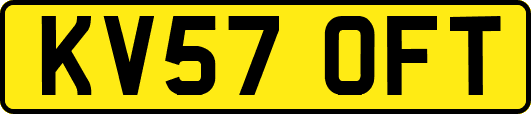 KV57OFT