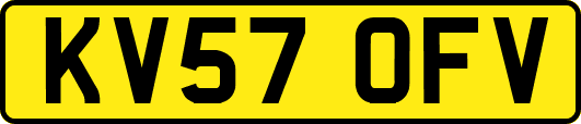 KV57OFV
