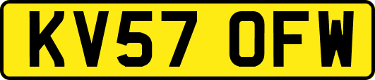 KV57OFW
