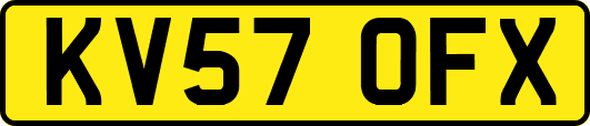 KV57OFX