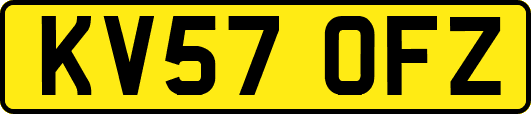 KV57OFZ