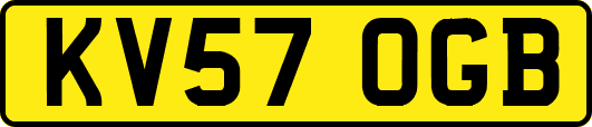 KV57OGB
