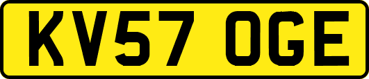 KV57OGE