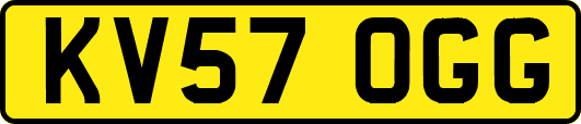 KV57OGG