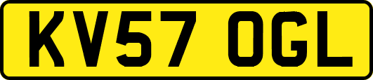 KV57OGL