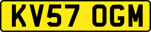 KV57OGM