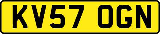 KV57OGN