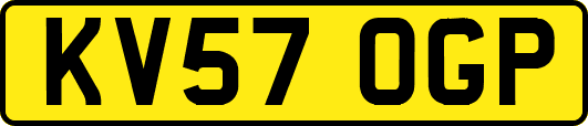 KV57OGP
