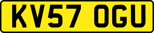 KV57OGU