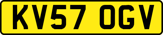 KV57OGV