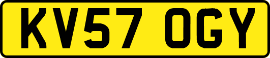 KV57OGY