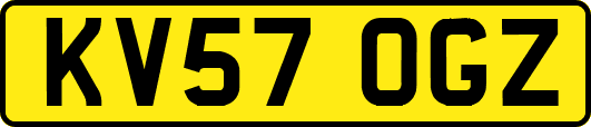 KV57OGZ