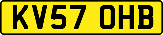 KV57OHB