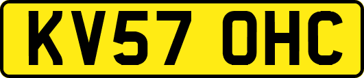 KV57OHC