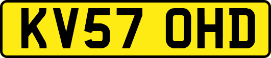 KV57OHD