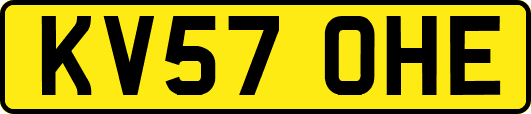 KV57OHE