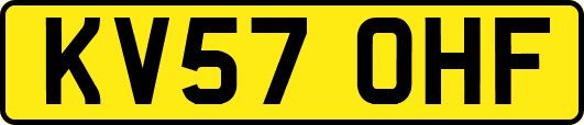 KV57OHF