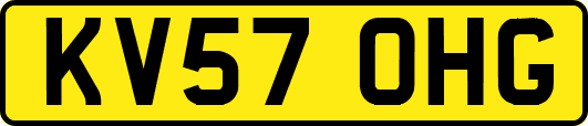 KV57OHG