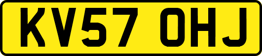KV57OHJ
