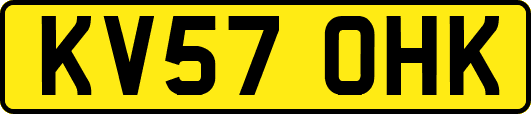 KV57OHK