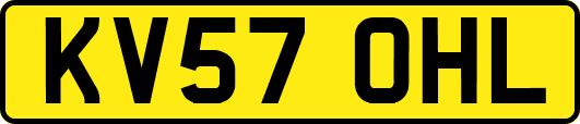 KV57OHL
