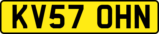 KV57OHN