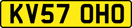 KV57OHO