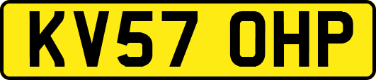 KV57OHP