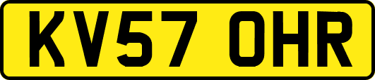 KV57OHR
