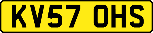 KV57OHS