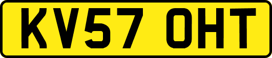 KV57OHT
