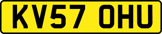 KV57OHU