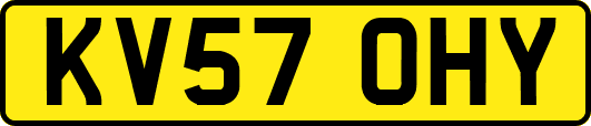 KV57OHY