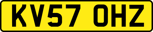KV57OHZ