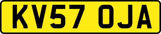 KV57OJA