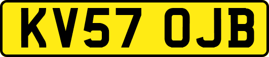 KV57OJB