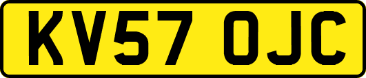 KV57OJC