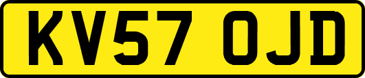 KV57OJD