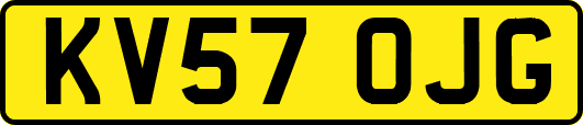 KV57OJG