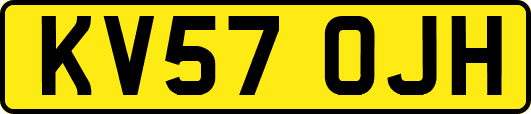 KV57OJH