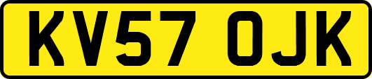KV57OJK